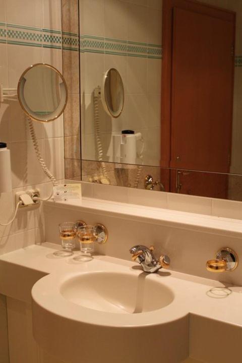 Hotel Voglauerhof Abtenau Dış mekan fotoğraf