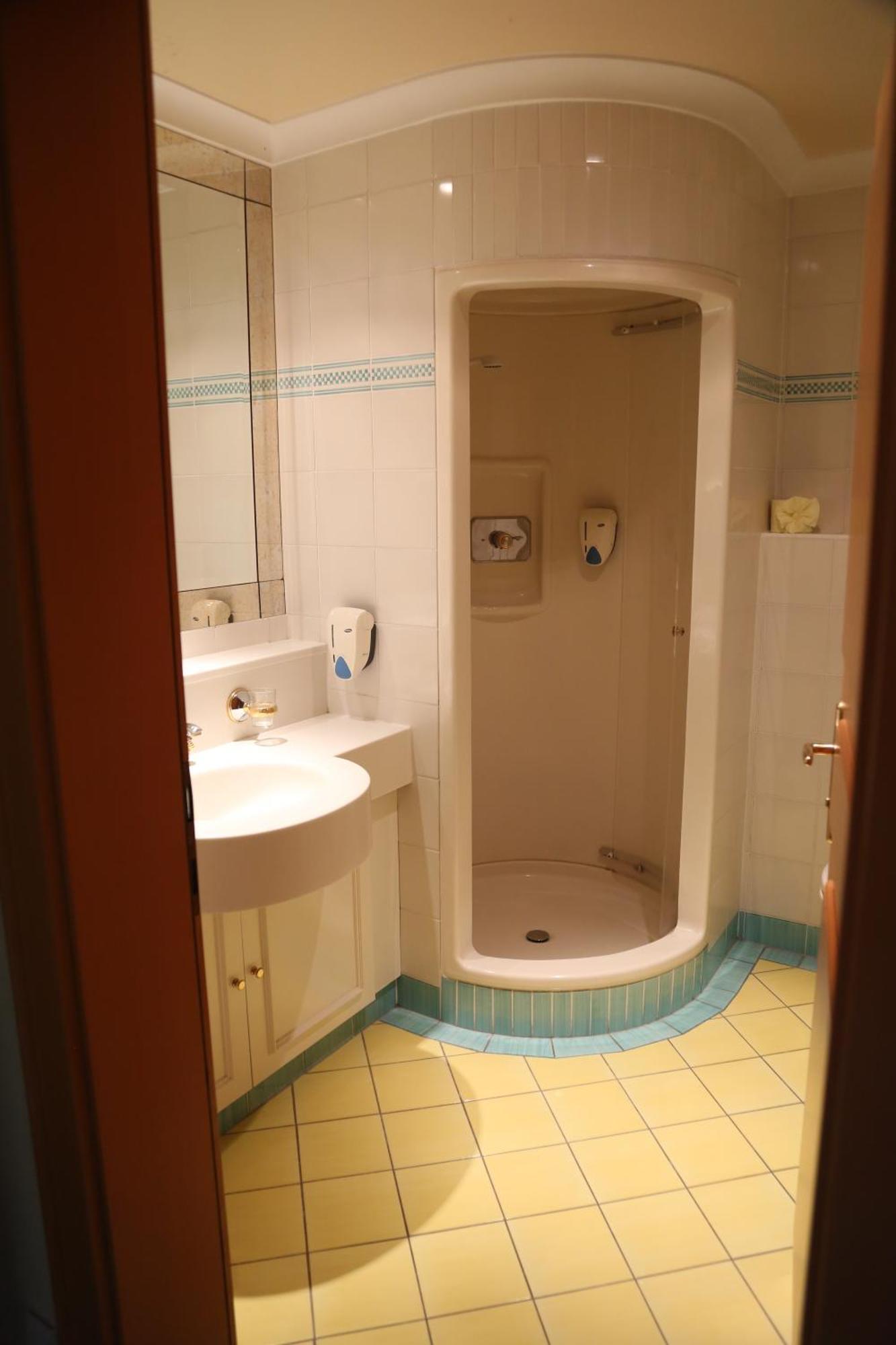 Hotel Voglauerhof Abtenau Dış mekan fotoğraf