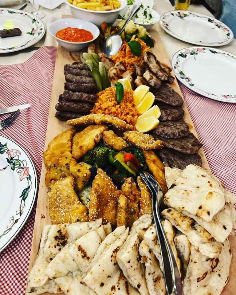 Hotel Voglauerhof Abtenau Dış mekan fotoğraf