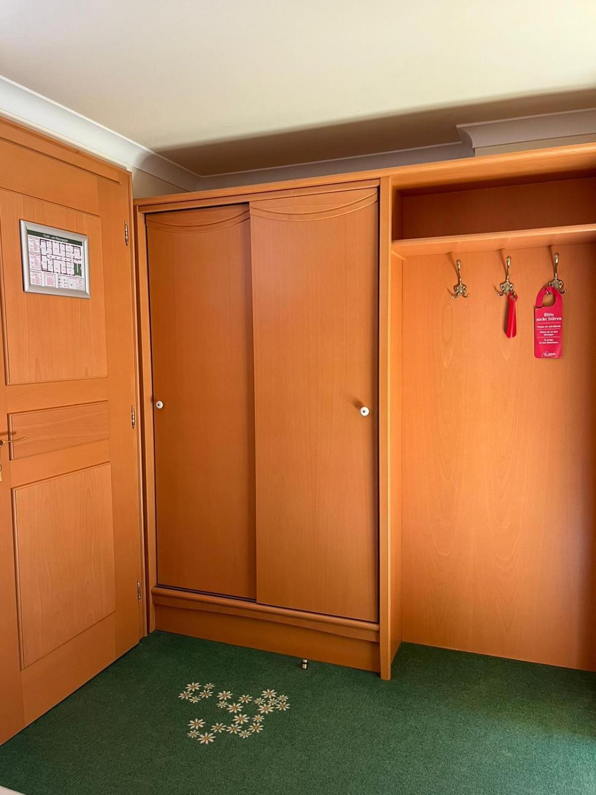 Hotel Voglauerhof Abtenau Dış mekan fotoğraf